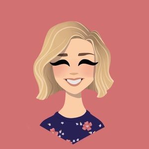 Meet your Posher, Jorden